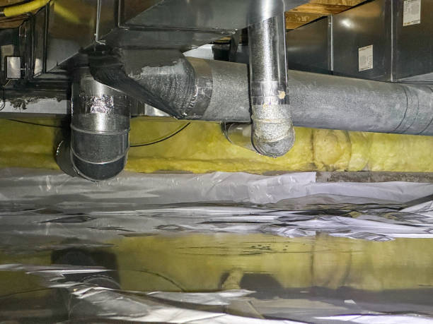 Best Residential water damage restoration  in Petersburg, WV